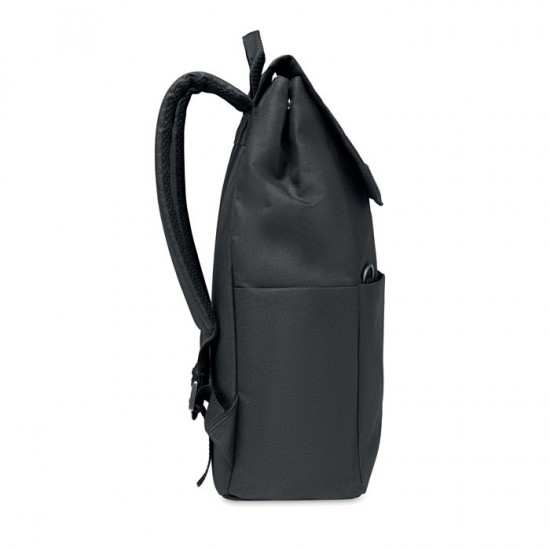 Rucsac laptop 15 inch Damian