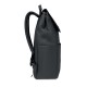 Rucsac laptop 15 inch Damian