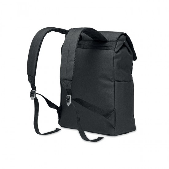 Rucsac laptop 15 inch Damian