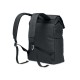Rucsac laptop 15 inch Damian