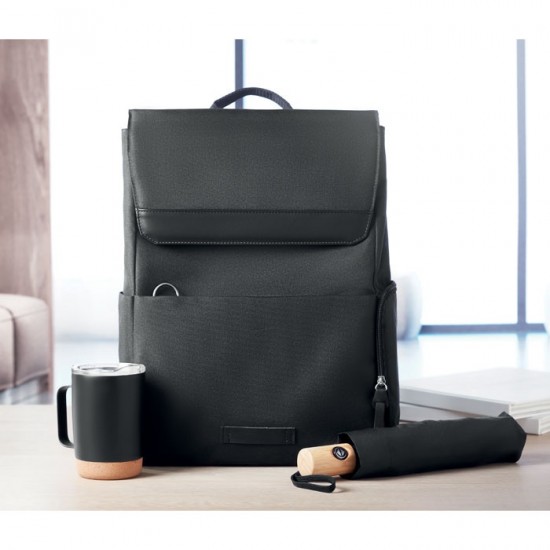 Rucsac laptop 15 inch Damian