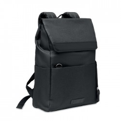 Rucsac laptop 15 inch Damian