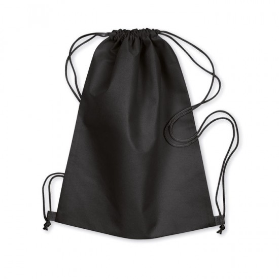Sac poliester Duffi