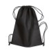 Sac poliester Duffi