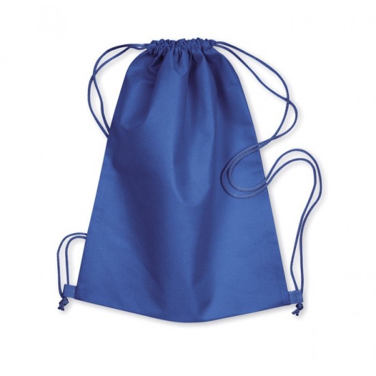Sac poliester Duffi