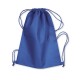 Sac poliester Duffi