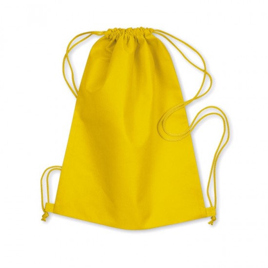 Sac poliester Duffi