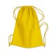 Sac poliester Duffi
