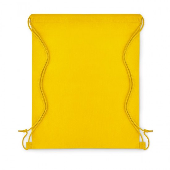 Sac poliester Duffi