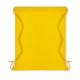 Sac poliester Duffi