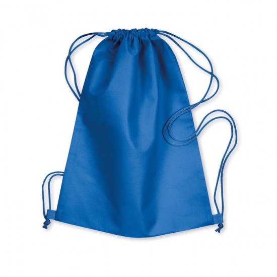 Sac poliester Duffi