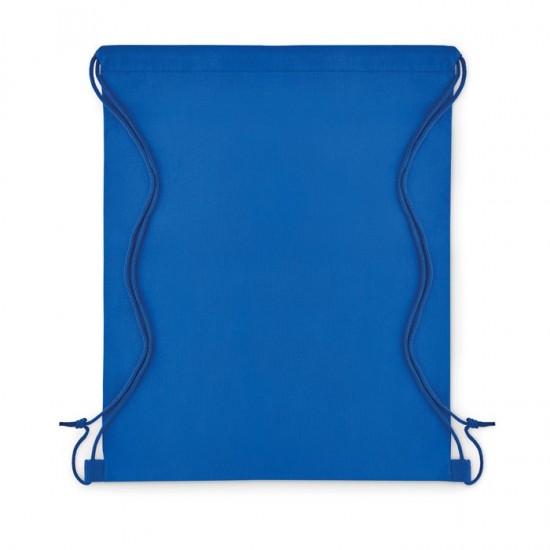 Sac poliester Duffi