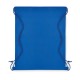 Sac poliester Duffi