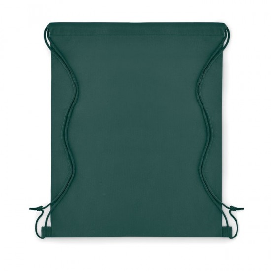 Sac poliester Duffi