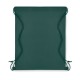 Sac poliester Duffi