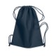 Sac poliester Duffi