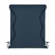 Sac poliester Duffi