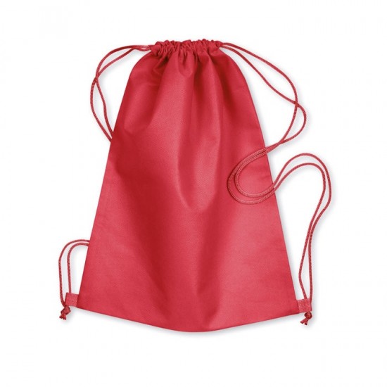 Sac poliester Duffi