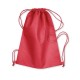 Sac poliester Duffi