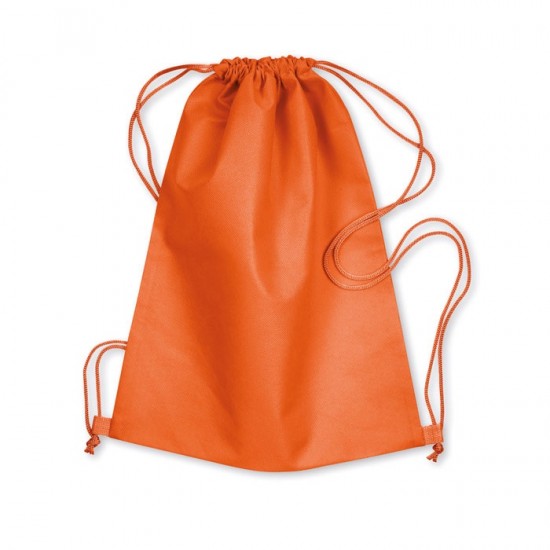 Sac poliester Duffi