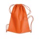 Sac poliester Duffi