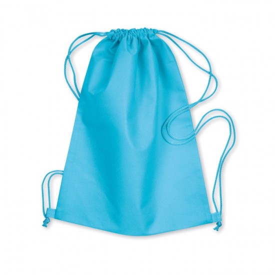Sac poliester Duffi