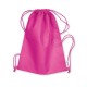 Sac poliester Duffi