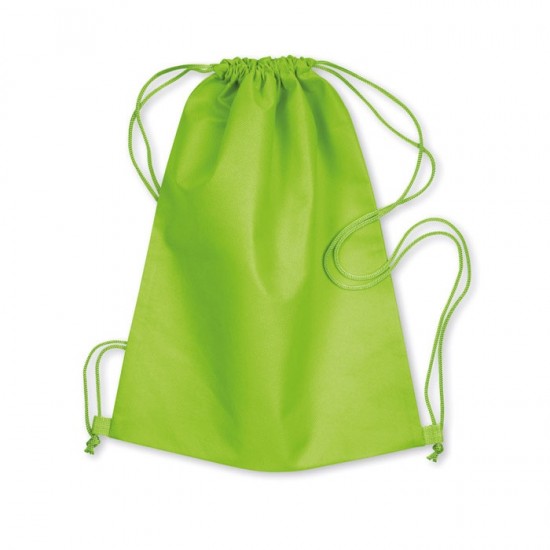 Sac poliester Duffi