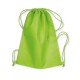 Sac poliester Duffi
