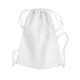 Sac poliester Duffi