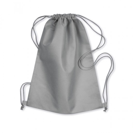Sac poliester Duffi