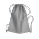 Sac poliester Duffi