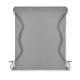 Sac poliester Duffi
