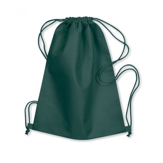 Sac poliester Duffi