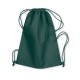 Sac poliester Duffi