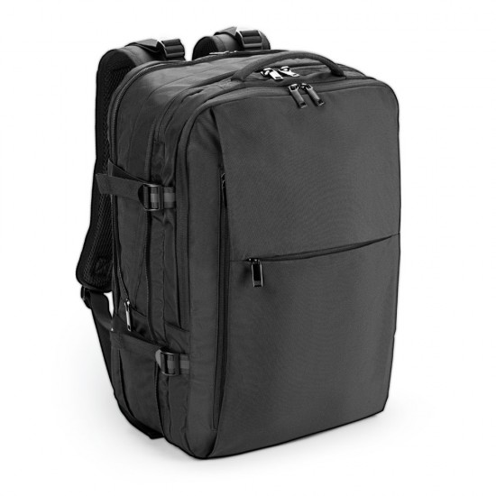  Rucsac de calatorie Dallas