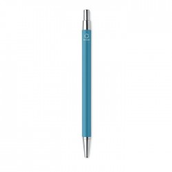 Pix metalic Dana Pix metalic Dana