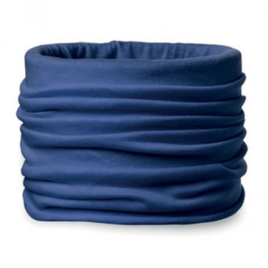 Bandana microfibra Aca