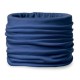 Bandana microfibra Aca