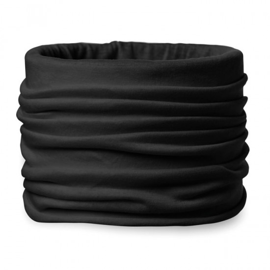 Bandana microfibra Aca