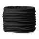 Bandana microfibra Aca