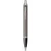 Pix Parker IM Royal Dark Espresso CT Pix Parker IM Royal Dark Espresso CT