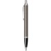 Pix Parker IM Royal Dark Espresso CT Pix Parker IM Royal Dark Espresso CT