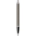 Pix Parker IM Royal Dark Espresso CT Pix Parker IM Royal Dark Espresso CT