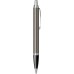 Pix Parker IM Royal Dark Espresso CT Pix Parker IM Royal Dark Espresso CT