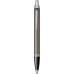 Pix Parker IM Royal Dark Espresso CT Pix Parker IM Royal Dark Espresso CT