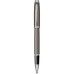 Roller Parker IM Royal Dark Espresso CT Roller Parker IM Royal Dark Espresso CT