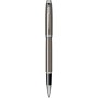 Roller Parker IM Royal Dark Espresso CT