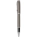 Roller Parker IM Royal Dark Espresso CT Roller Parker IM Royal Dark Espresso CT