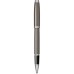 Roller Parker IM Royal Dark Espresso CT Roller Parker IM Royal Dark Espresso CT